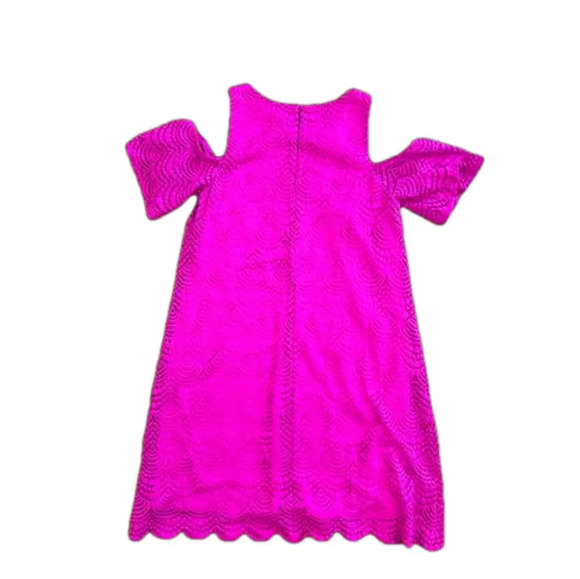 LILLY PULTIZER dress NWT - Picture 3 of 3